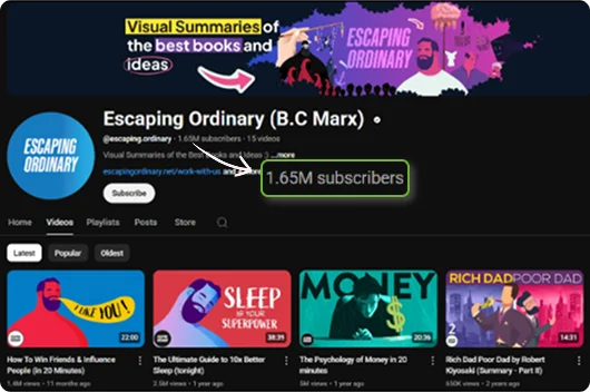 channel-img