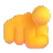 point-icon