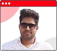 pranshu-gupta