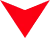 red-arrow