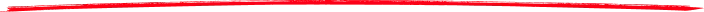 red-line