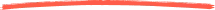 red-line