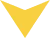 yellow-arrow