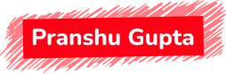 pranshu-gupta
