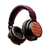 headphone