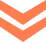 orange-arrow
