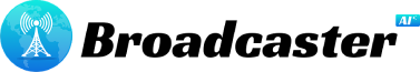 black-logo