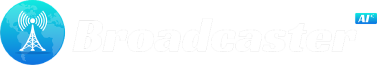 white-logo