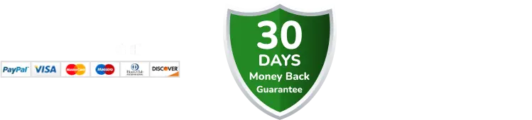 30-days-payment