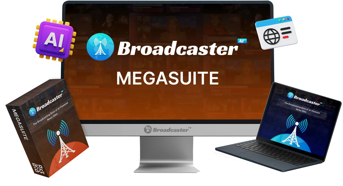 Video Image