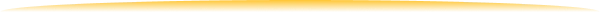 golden-line