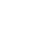 btn-cursor