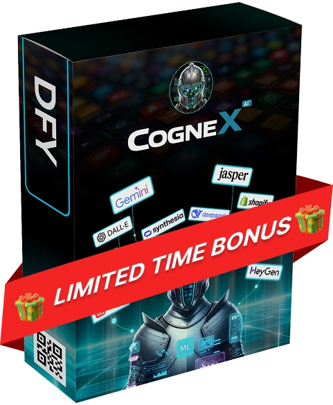 Bonus