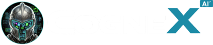 black-logo
