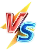 vs