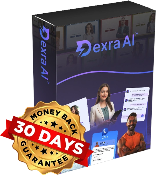 30-days