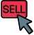 Sell-Image