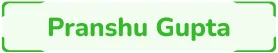 Pranshu Gupta