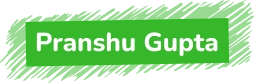 pranshu-gupta