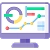 Sell-Image