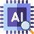 Serve Unlimited Client