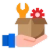 Serve Unlimited Client