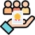 Serve Unlimited Client