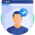 Sell-Image