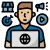 Sell-Image