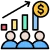 Serve Unlimited Client