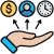 Serve Unlimited Client