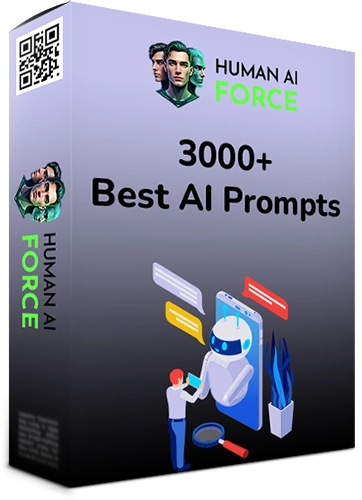 Bonus