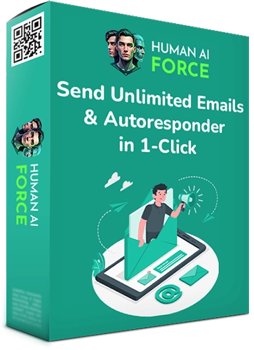 Bonus