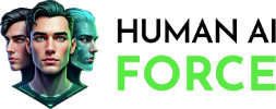 white-logo