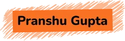 pranshu-gupta