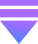 theme-arrow