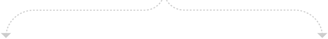 blue-arrow