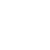 ease-img