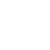 ease-img