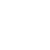 ease-img