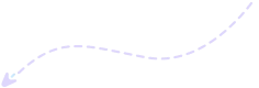 section-heading-cursor