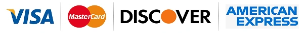 Verified Payment Cards