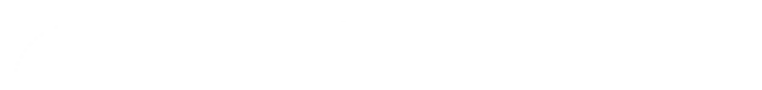 blue-arrow