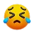 cry-icon
