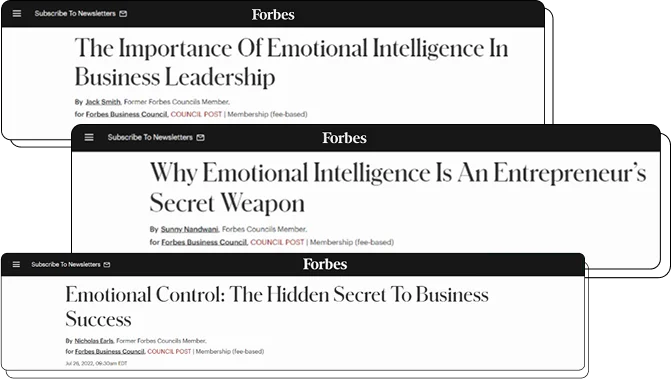 forbes-img