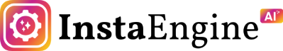 black-logo