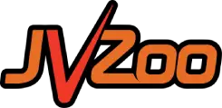 Jvzoo