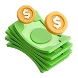 cash-icon