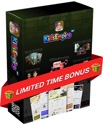 Bonus