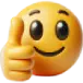 happy